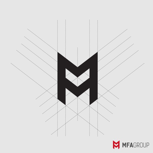 MFA 