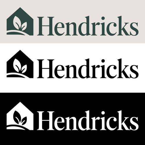 Hendricks