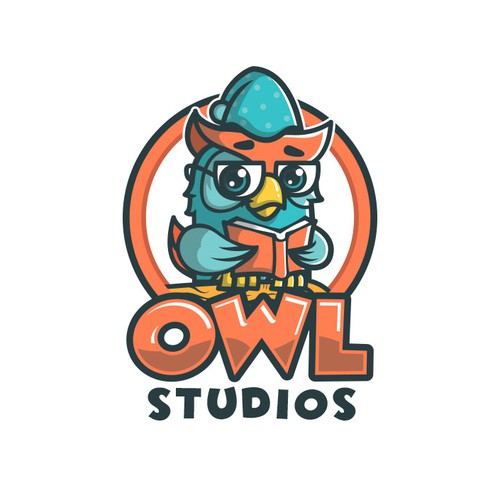 OWL STUDIO