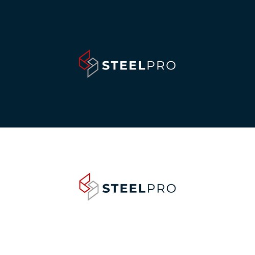 Steelpro