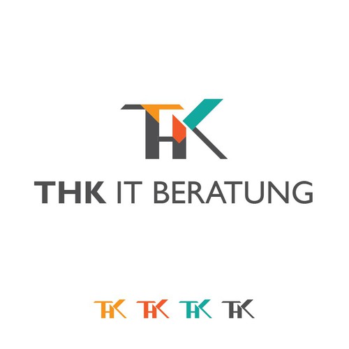 THK