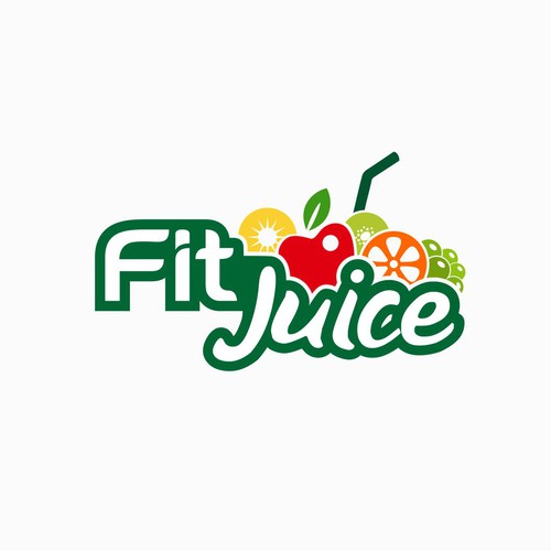 fit juice