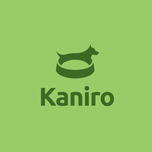 KANIRO