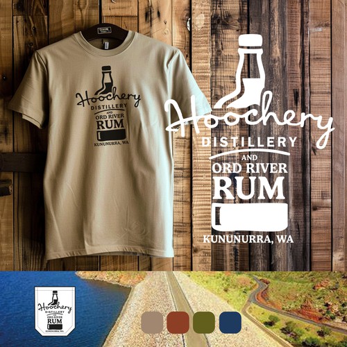 merchandising