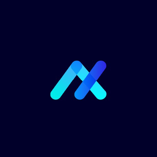 tech logo