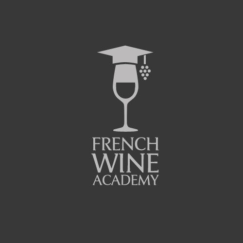 French Wine Academy