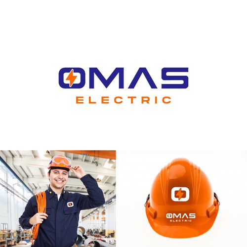 Omas Electrical contractors