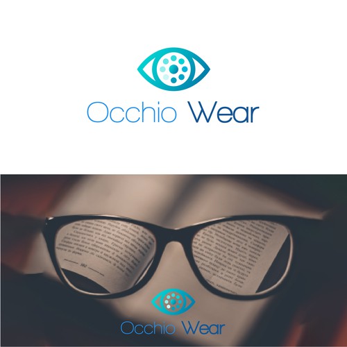 Occhio Wear