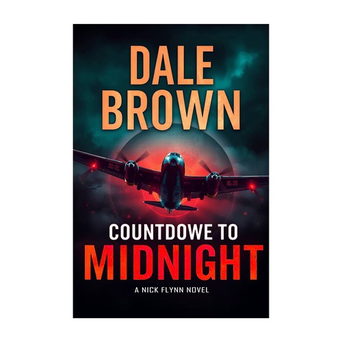 Countdown to Midnight