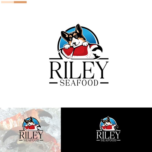 Riley Seafood