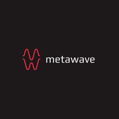 Metawave