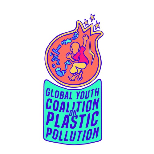 GYCPP Logo