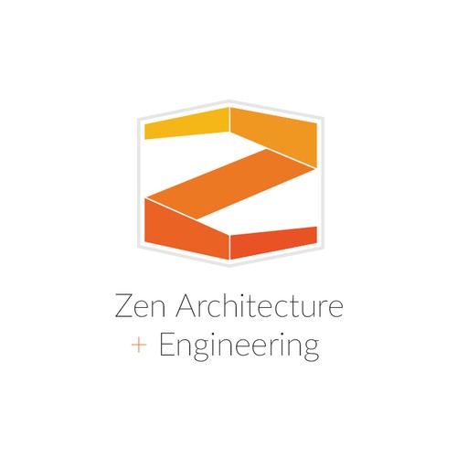 ZEN Architecture + Engineering of Southern NJ needs a fresh, creativebrand identity!