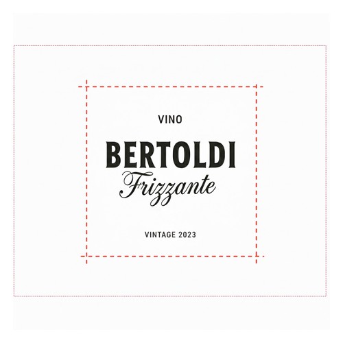 VINO BERTOLDI