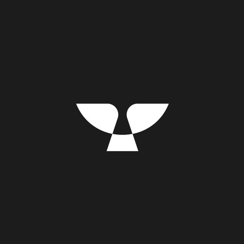 Brandmark-NR0866