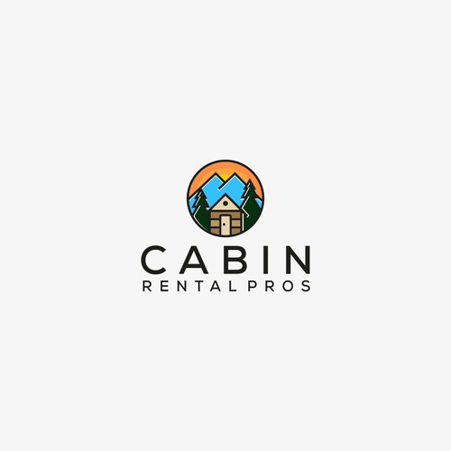 Cabin Rental Pros