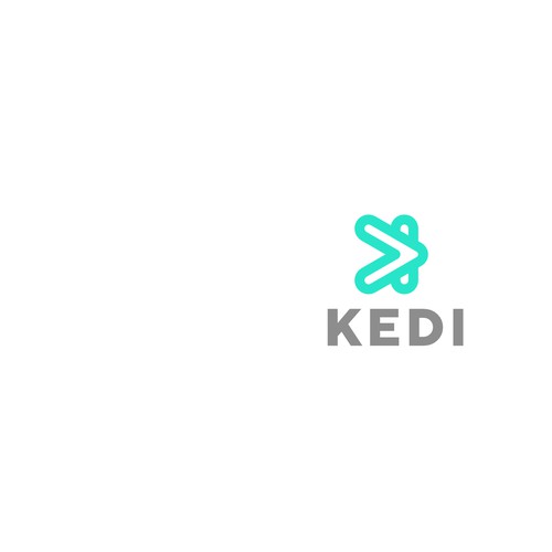 Kedi