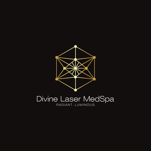 Divine Laser MedSpa