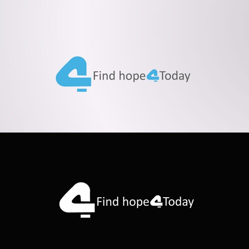 Find Hope 4 Today