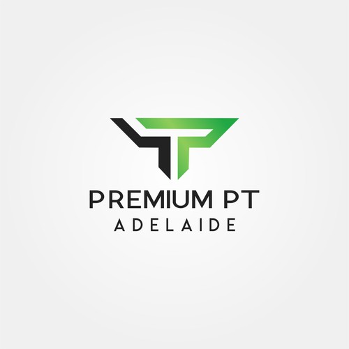 Premium PT Adelaide