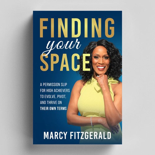 Finding Your Space