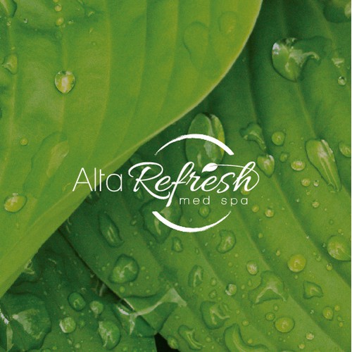Alta Refresh Med Spa