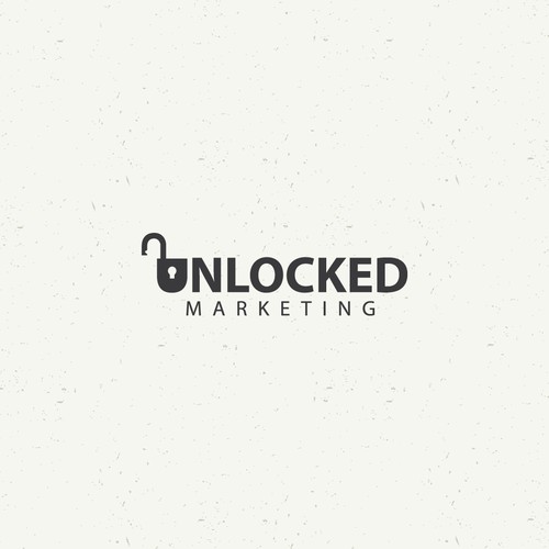 Unlocked