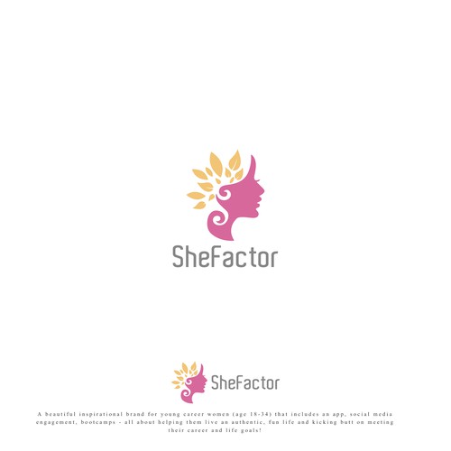 SheFactor