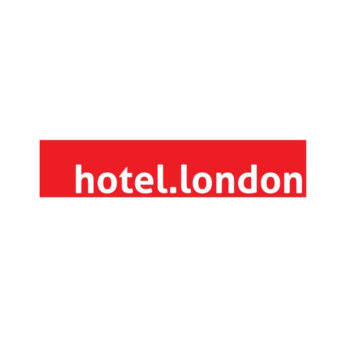 Hotel London