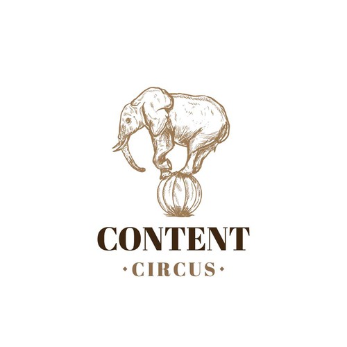 CONTENT CIRCUS