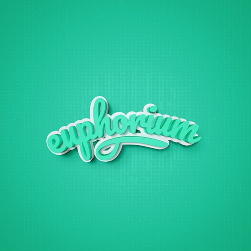 Emporium