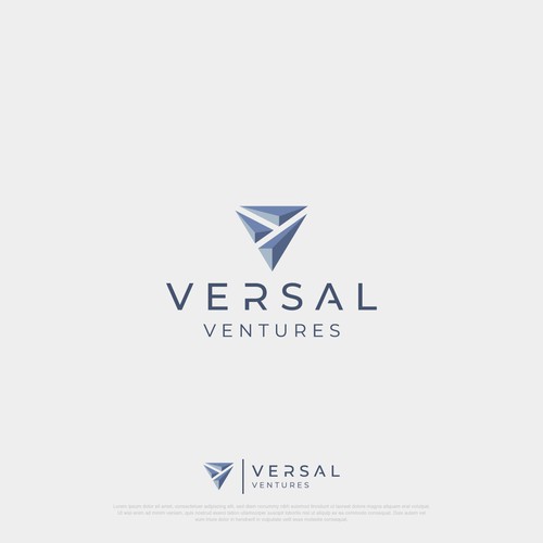 Versal Ventures