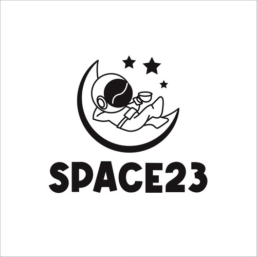 Space 23
