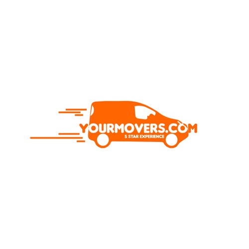 Movers Logo