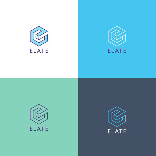 elate