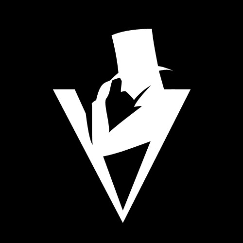 Create brand identity for new mens footwear and accessory brand. See(http://grandvoyageca.tumblr.com) for company vibe