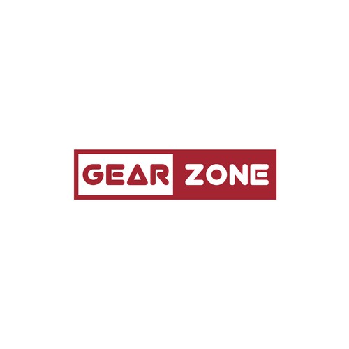 GEARZONE