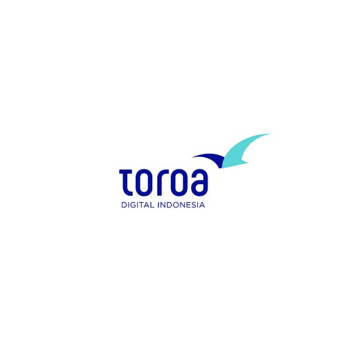 toroa