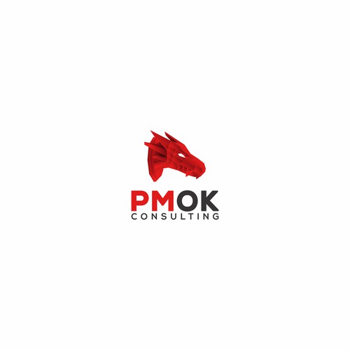 pmok