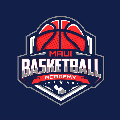 Maui Basketball Academy