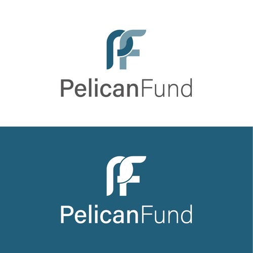 Pelican Fund logo