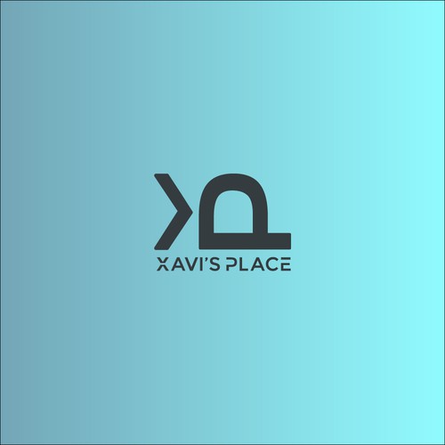 Xavi's Place