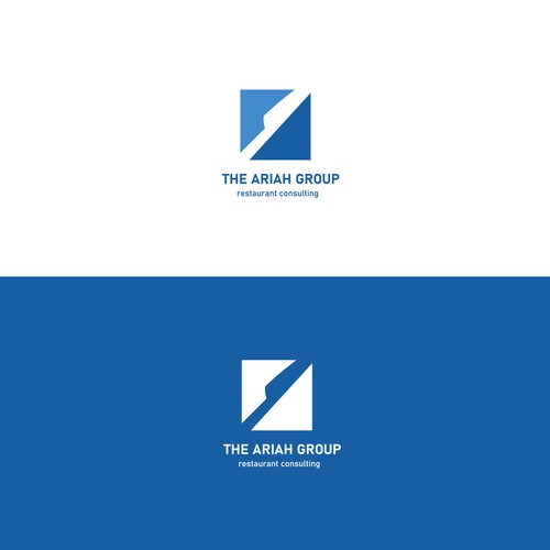 Logo Contest Design