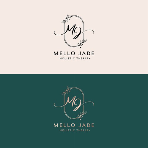 Logo Design