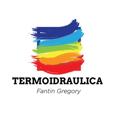 Termoidraulica