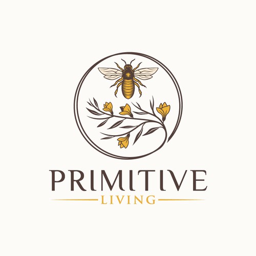 all natural/clean. need help last logo company i used was a scam..