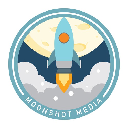 Moonshot Media