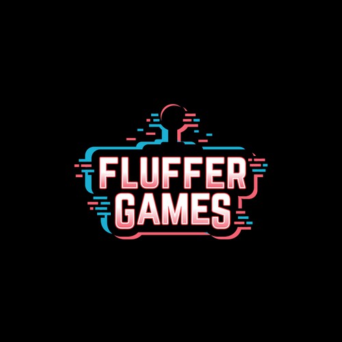Fluffer Games