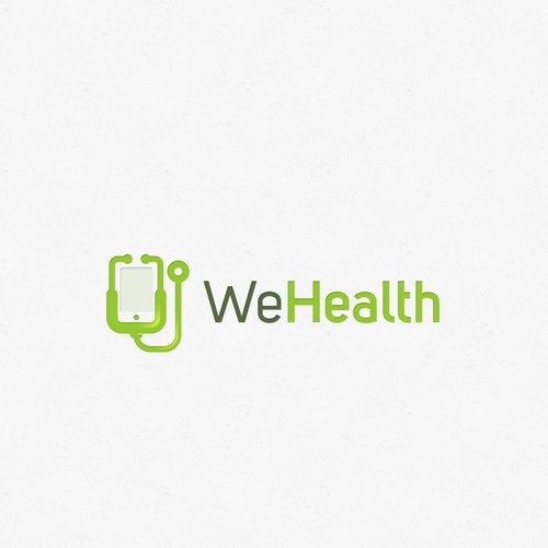 Mobile Health