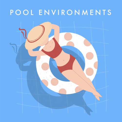 Pool Environments